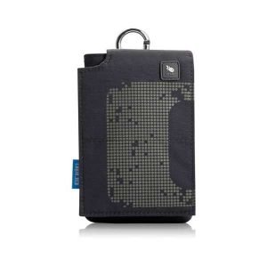 Orkio LED O Smartphone case