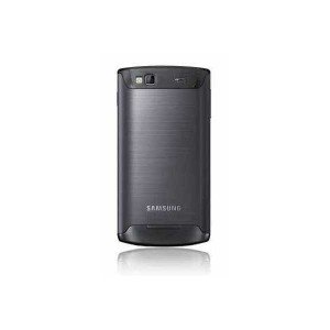 Samsung Wave S8600