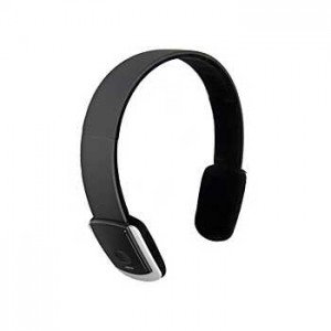 Jabra BT Headset Halo2