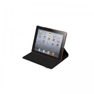 SwitchEasy iPad 3 Case with double function