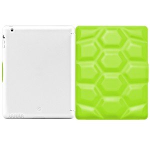 SwitchEasy iPad 2 Cara Case