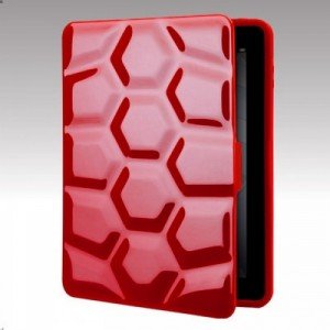 SwitchEasy Cara iPad 2 Case