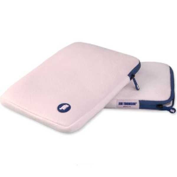 Case for New iPad 3