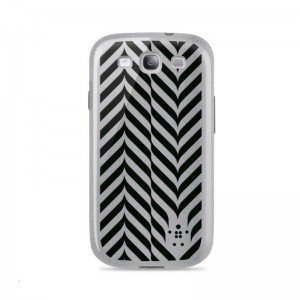Galaxy S3 cover