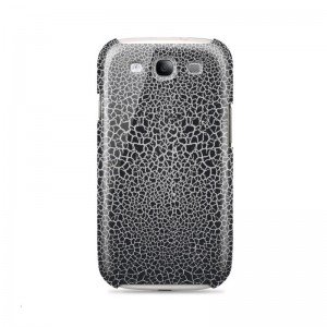 Cover for Galaxy S3