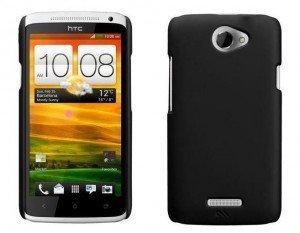 HTC case