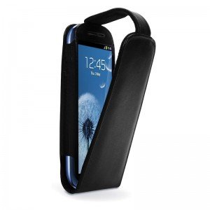 Case for Galaxy S3