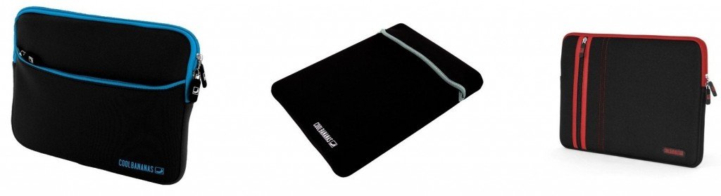 iPad case