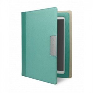 iPad 2 case