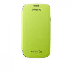 Case for Samsung Galaxy S3