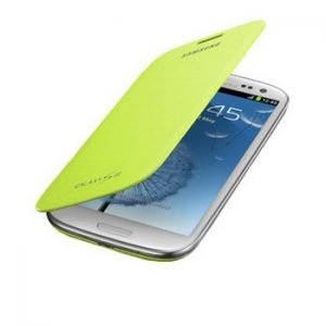 Case for Galaxy S3