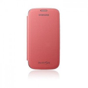 Case for Galaxy S3