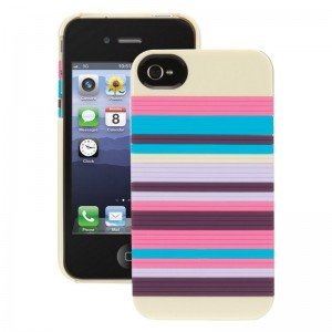  Case for iPhone 4S