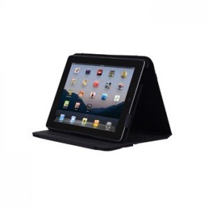 iPad 2 / iPad 3 Case