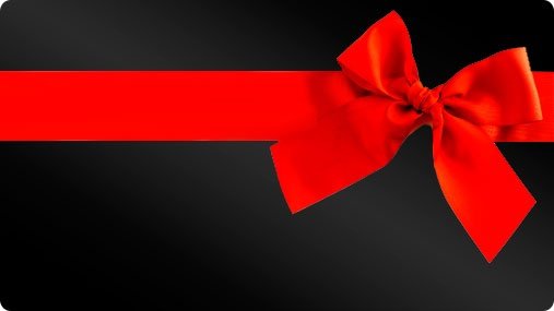 MyTrendyPhone: 4 Million Orders!