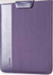 Dicota PadGuard iPad Case