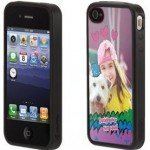 Crayola iPhone 5 case