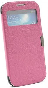 Galaxy S4 Folio Case