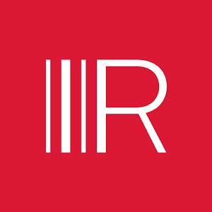 RedLaser App has Barcode Scanner