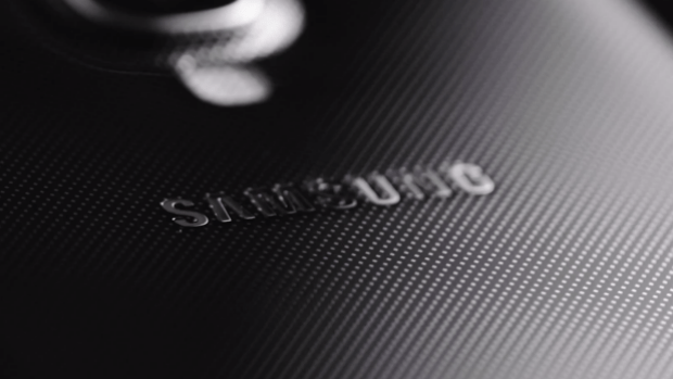 Samsung Galaxy S5 coming soon