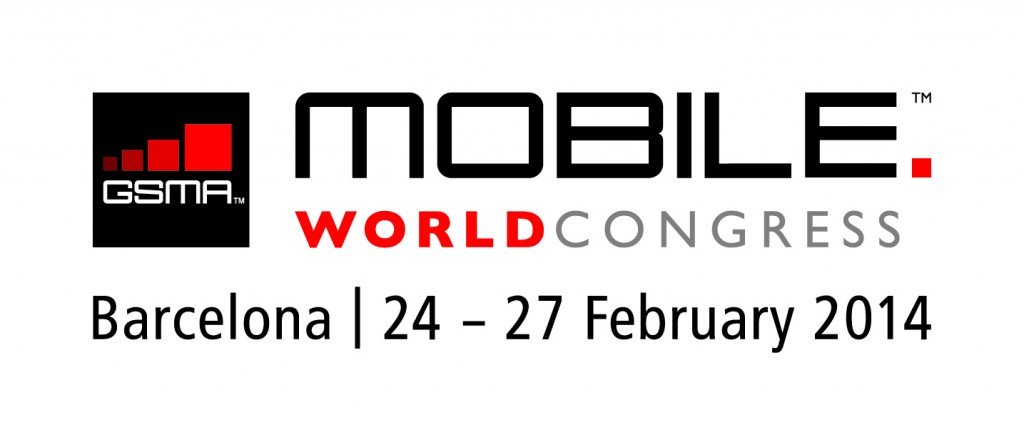 Mobile World Congress started today in Barcelona
