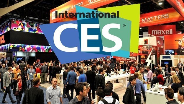 CES 2015 Expectations