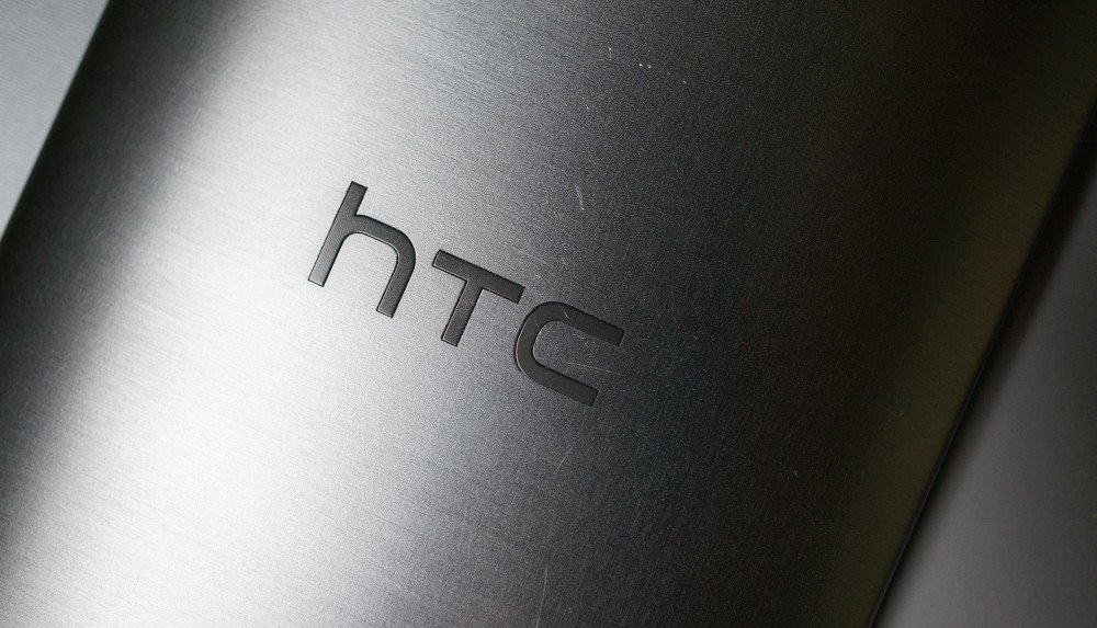 HTC Phone