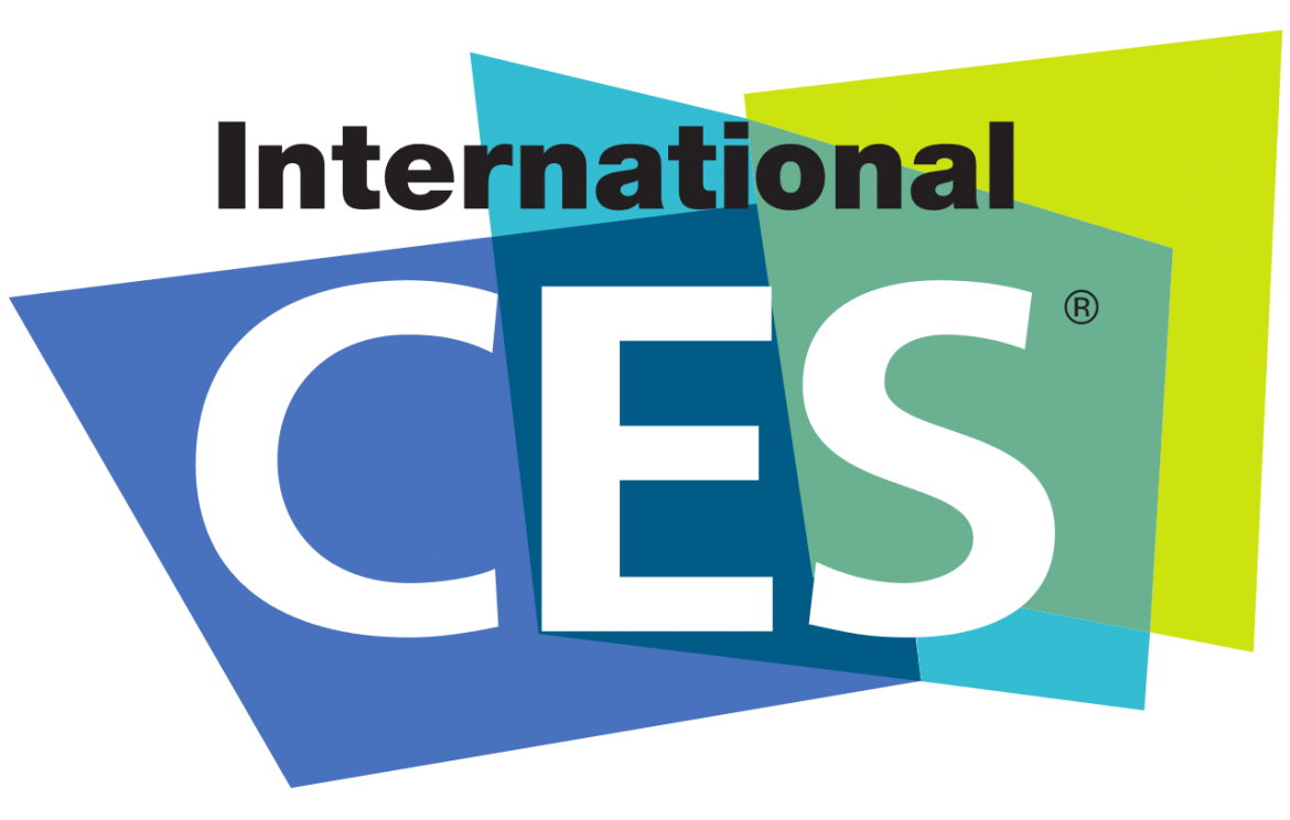 Here’s What You Can See at CES 2016