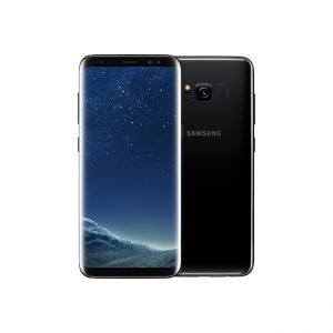 Galaxy S8