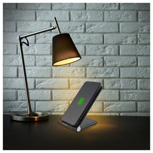 10 BEST CHRISTMAS GIFTS FOR EMPLOYEES 2021