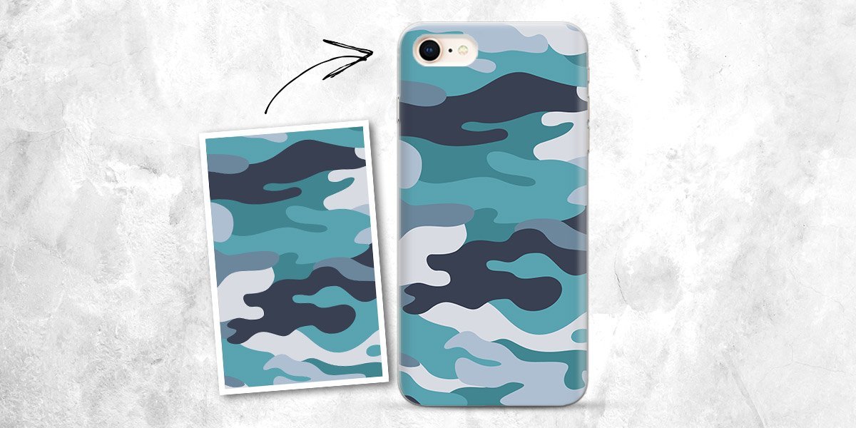 Best iPhone 12 Cases Top 10 Covers for Your iPhone 12 in the UK