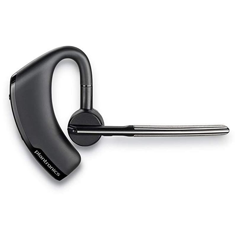 Plantronics Voyager Legend Bluetooth headset