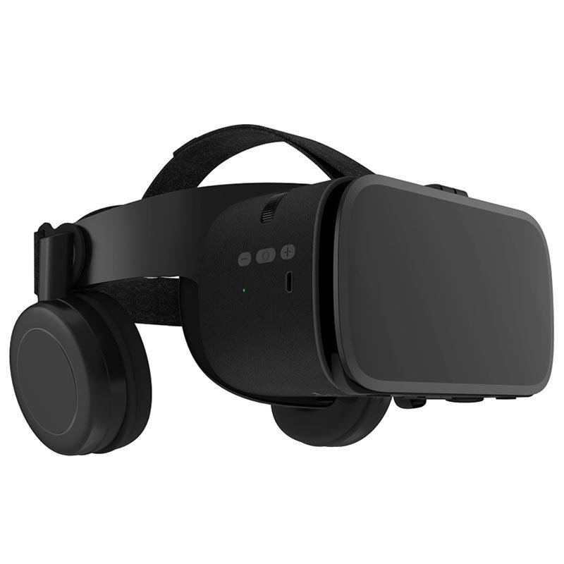 BoboVR Z6 VR glasses