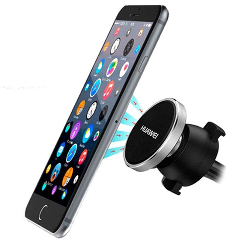 Huawei AF13 magnetic phone holder