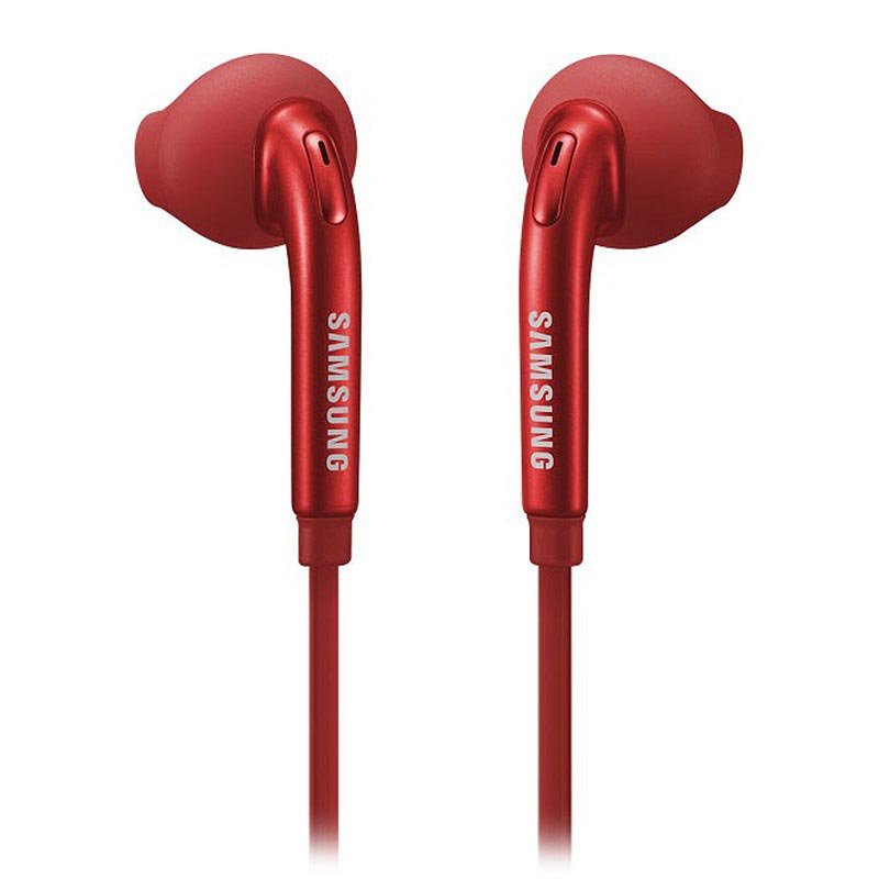 Samsung EO-EG920BR headset In-ear headset from Samsung