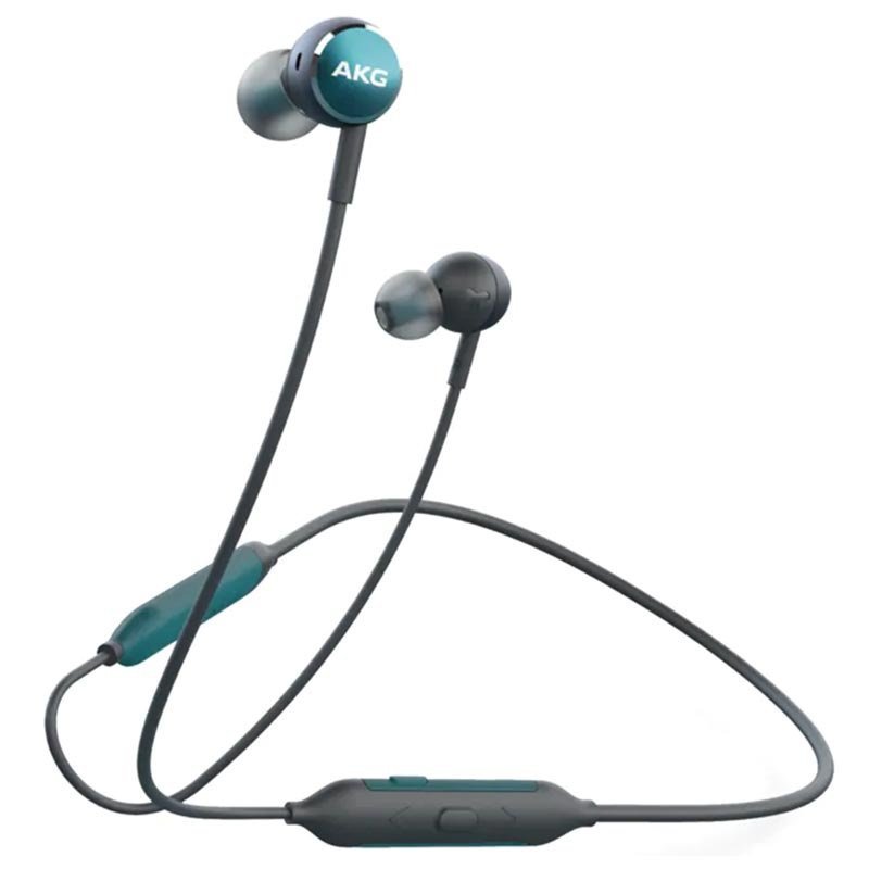 Samsung wireless headphones Samsung - AKG Bluetooth headphones