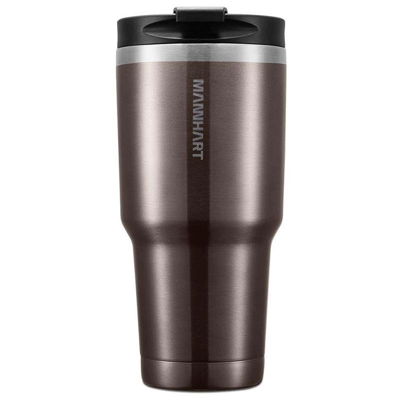 Spigen Mannhart B201 thermal mug Thermal mug from Spigen