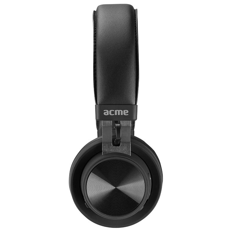 Acme BH203 wireless gaming headset Acme BH203 for gaming