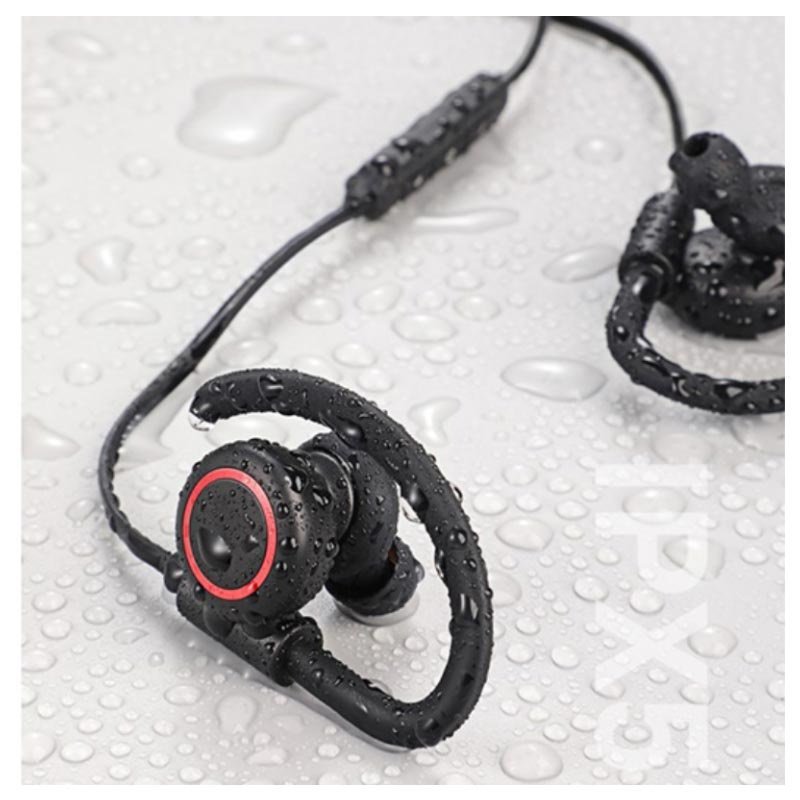 Baseus Encok S17 True Wiress headphones