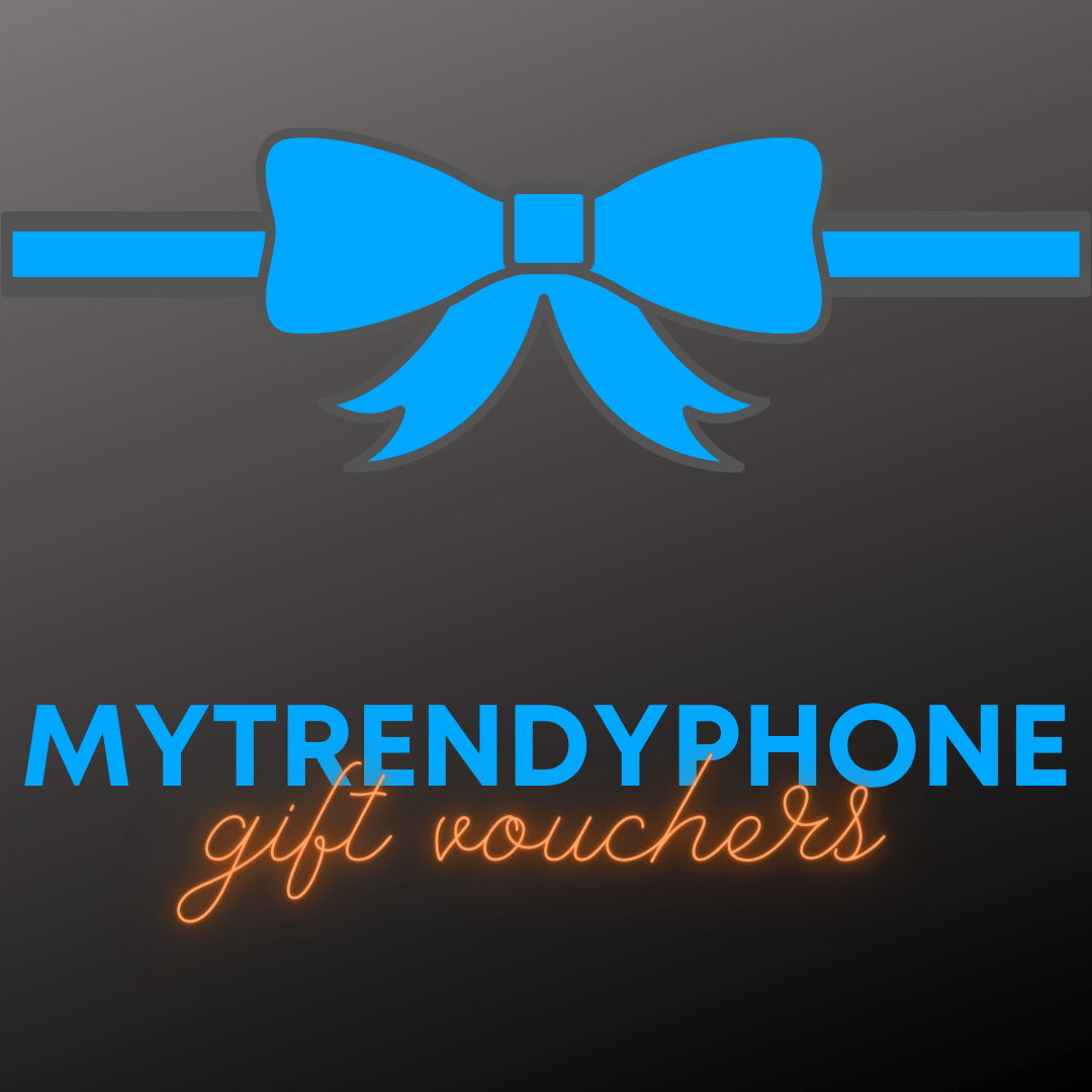 10 BEST CHRISTMAS GIFTS FOR EMPLOYEES 2021