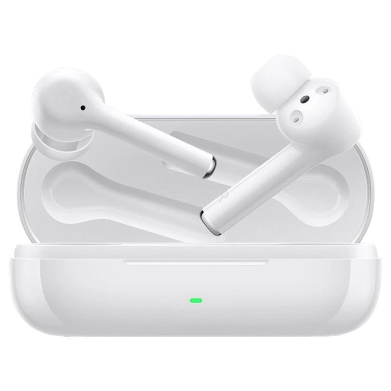 Huawei Freebauds 3i true wireless headphones