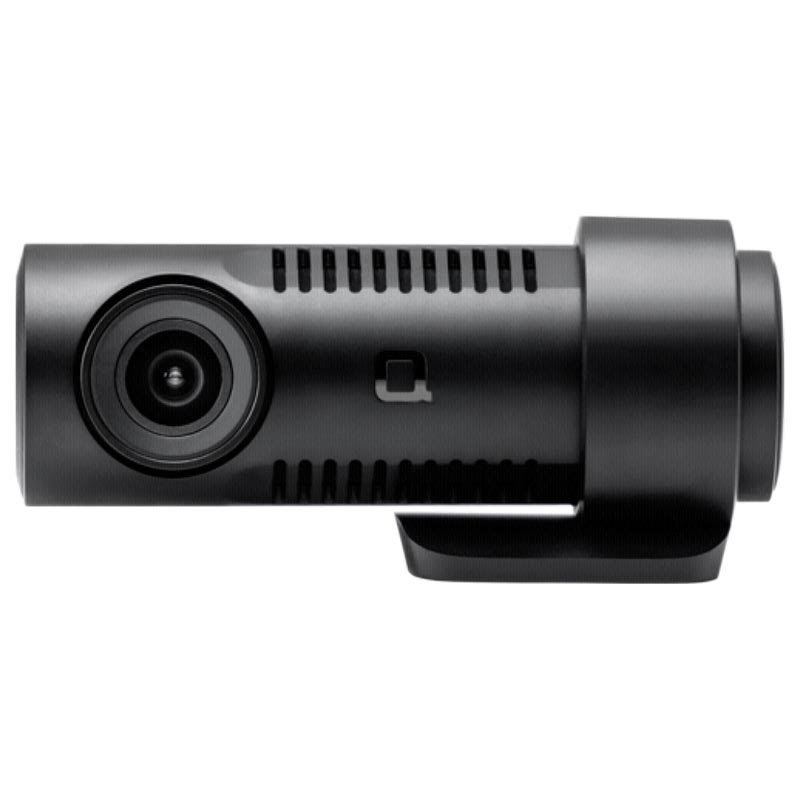 Smart dashcam from Nonda