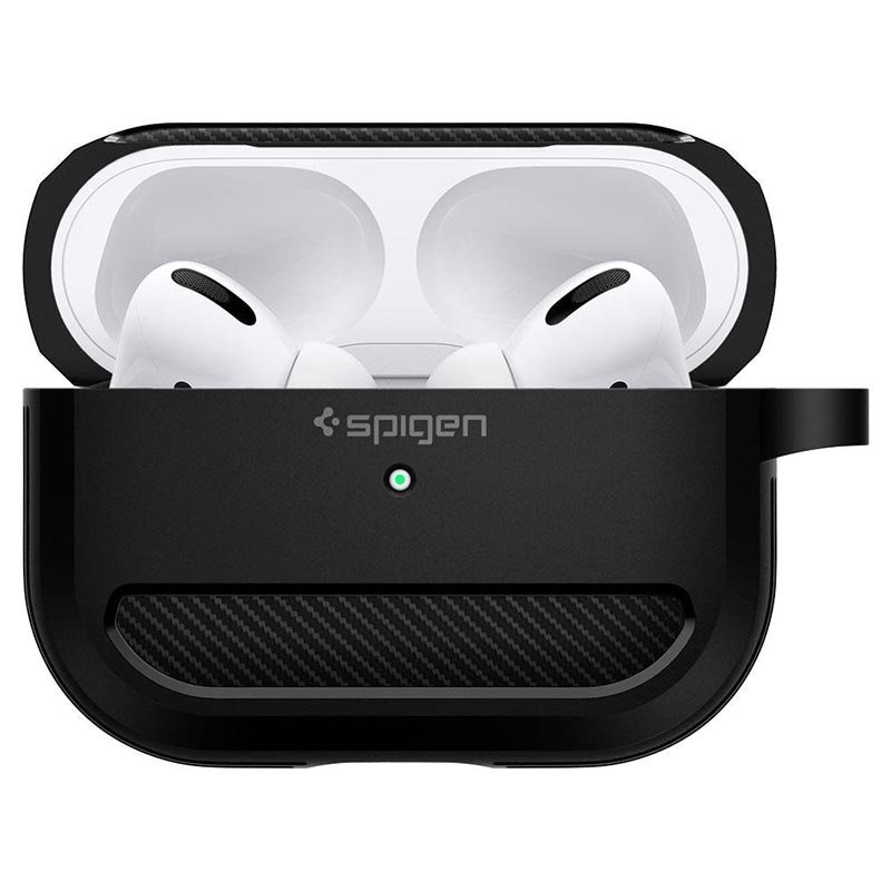 Spigen TPU case for Apple AirPods Pro AirPods Pro TPU case from Spigen