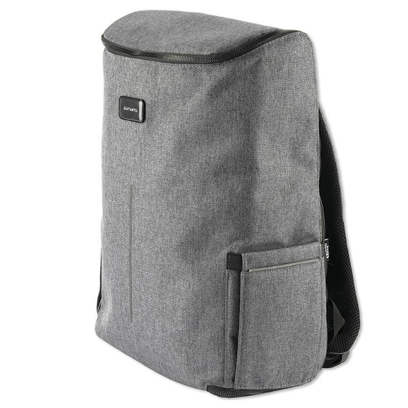 Backpack from 4smarts