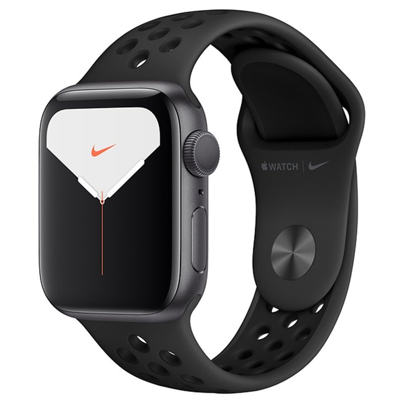 Apple Watch Nike Series 5 iWatch Nike Series 5