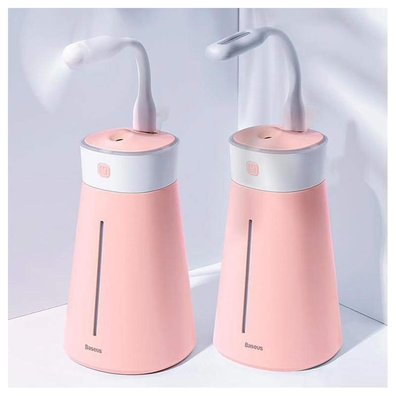 Baseus Air Humidifier