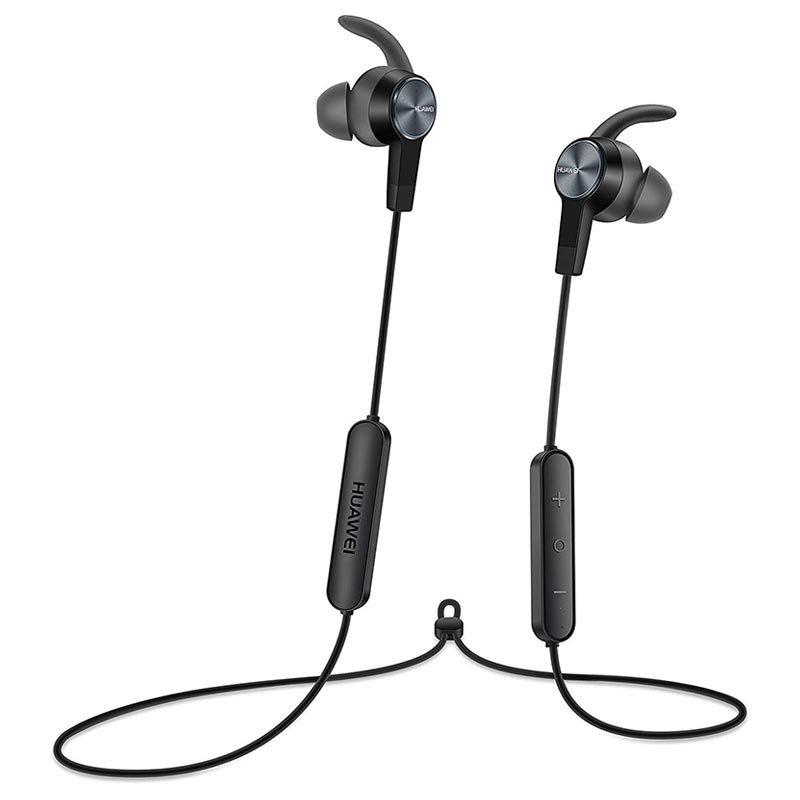 Huawei Sport Headphones