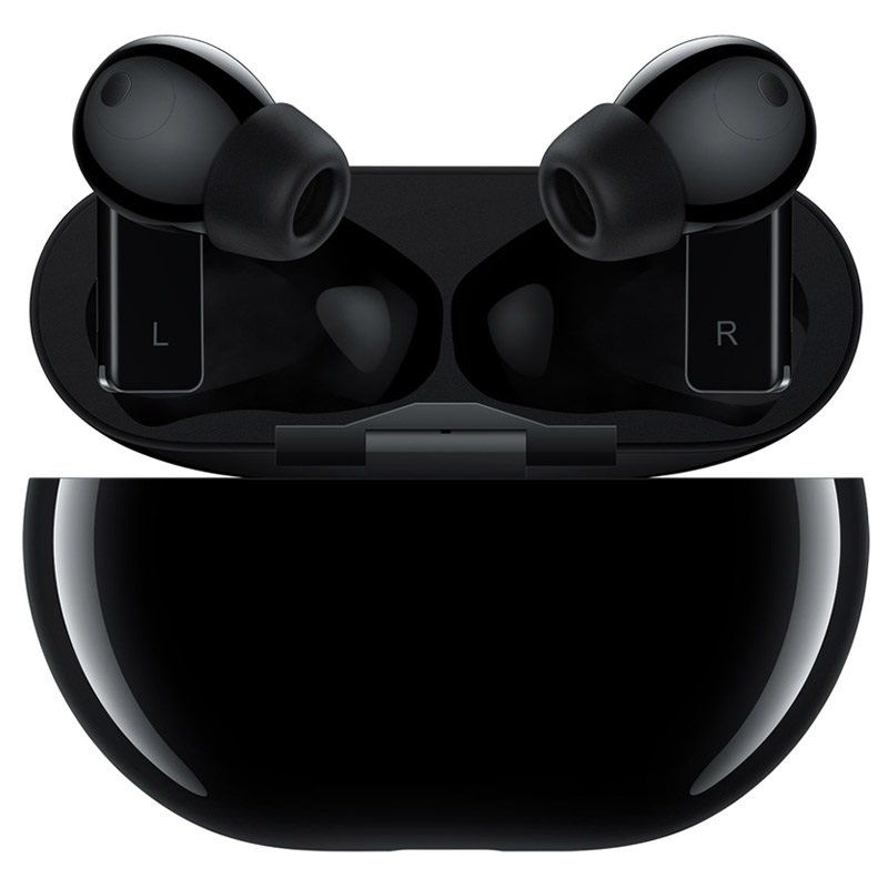 Huawei FreeBuds Pro FreeBuds Pro