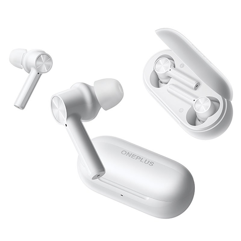 OnePlus Earphones