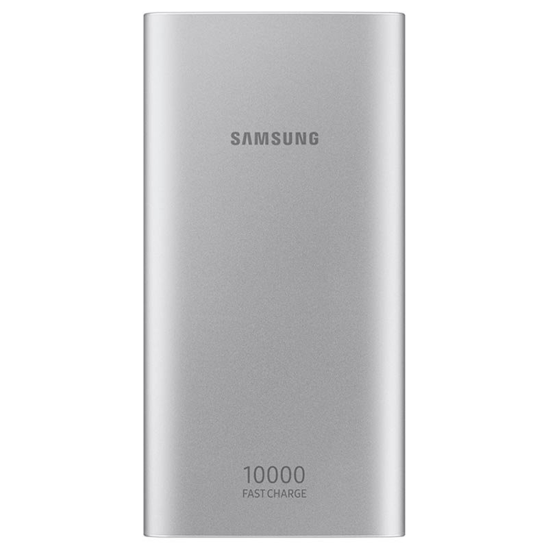 Samsung Power Bank EB-P1100